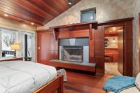 2334 South