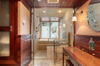 2334 South