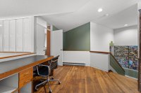 2334 South