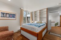 2334 South