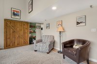 137 East Mountain