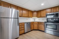 137 East Mountain