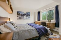 137 East Mountain