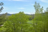 137 East Mountain