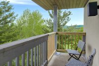 137 East Mountain