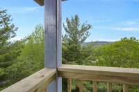 137 East Mountain