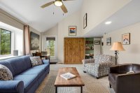 137 East Mountain