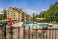 137 East Mountain