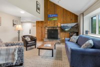 137 East Mountain