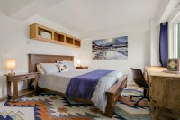 137 East Mountain
