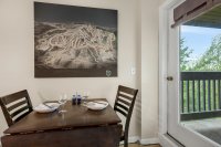 137 East Mountain