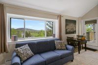 137 East Mountain
