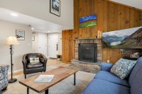 137 East Mountain