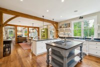 15 Hathorn Hill