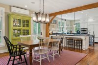 15 Hathorn Hill
