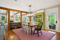 15 Hathorn Hill