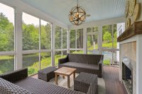 15 Hathorn Hill