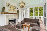 15 Hathorn Hill