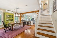 15 Hathorn Hill
