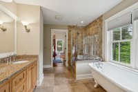 15 Hathorn Hill