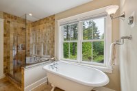 15 Hathorn Hill