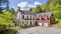15 Hathorn Hill