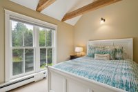 15 Hathorn Hill
