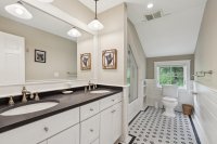 15 Hathorn Hill
