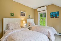 15 Hathorn Hill