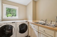 15 Hathorn Hill