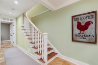 15 Hathorn Hill