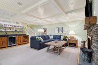 15 Hathorn Hill