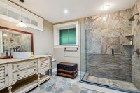 15 Hathorn Hill