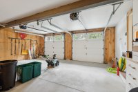 15 Hathorn Hill