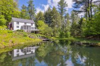 15 Hathorn Hill