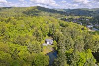 15 Hathorn Hill