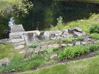 15 Hathorn Hill