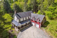 15 Hathorn Hill