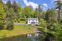 15 Hathorn Hill