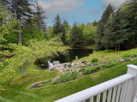 15 Hathorn Hill