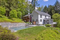 15 Hathorn Hill