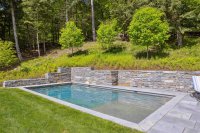 15 Hathorn Hill