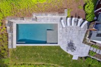 15 Hathorn Hill