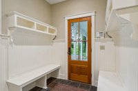 15 Hathorn Hill