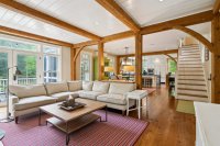 15 Hathorn Hill