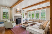 15 Hathorn Hill