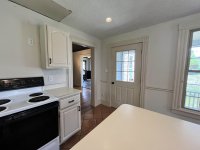 119 Pearl