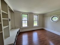 119 Pearl