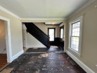 119 Pearl