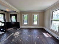 119 Pearl